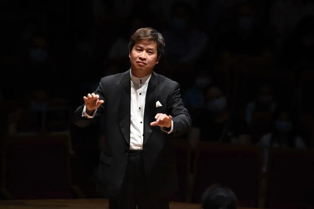 406岁高龄，价值200多万美元！绝世名琴本周将亮相南昌！