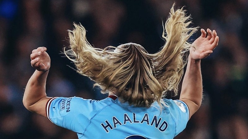 英超阿森纳对拜仁,英超曼城阿森纳争冠分析