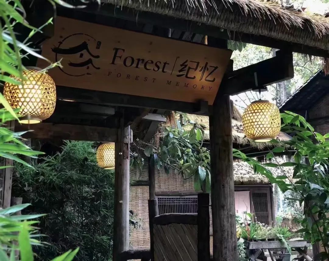 返乡创业！85后女创客盘活乡村资源，打造“量身定制”网红店