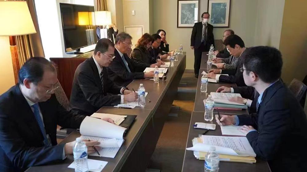 澶栦氦閮ㄥ悜鏃ユ湰鎻愬嚭涓ユ浜ゆ秹鑻辫,澶栦氦閮ㄥ鏃ユ湰鎻愬嚭涓ユ浜ゆ秹