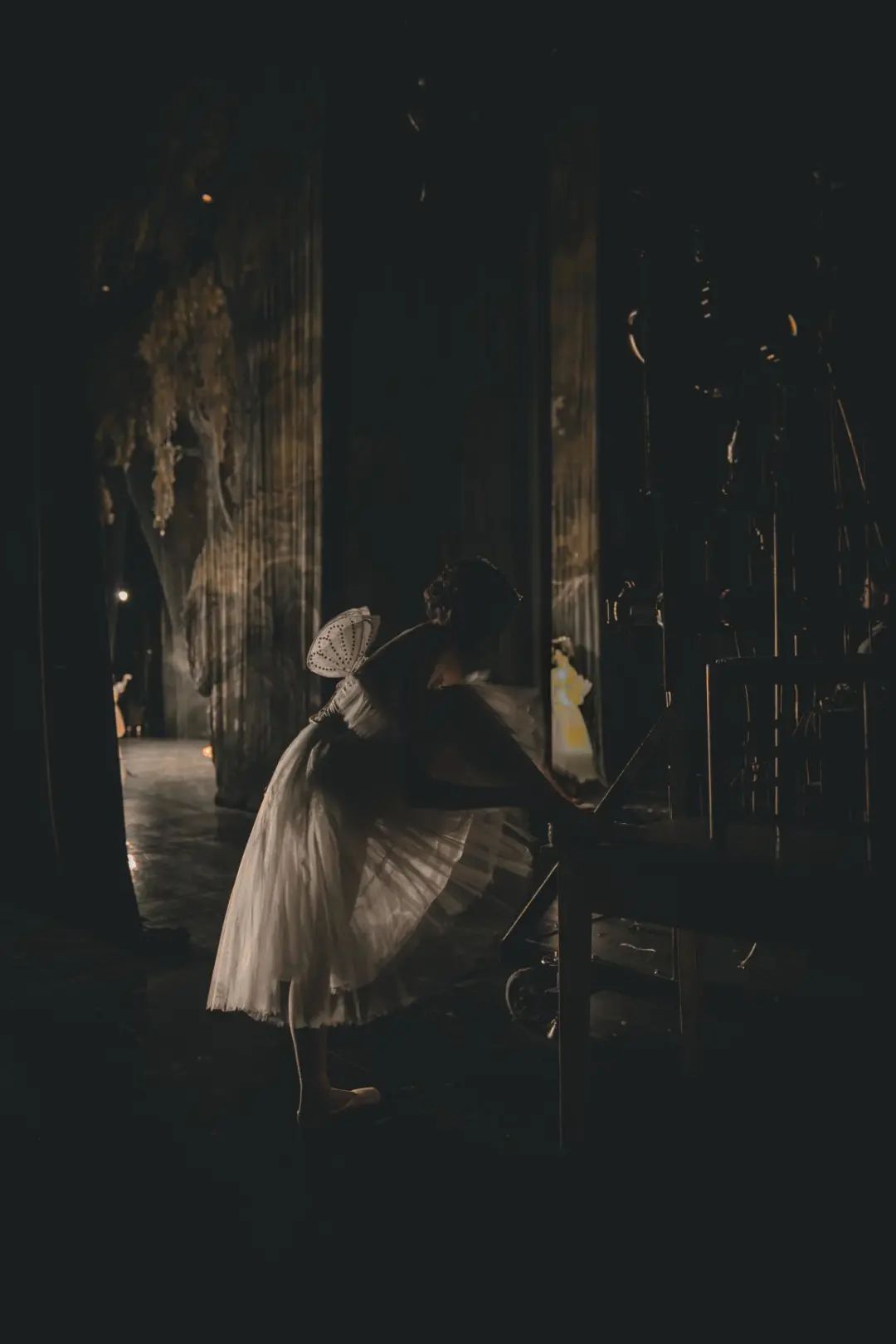 佳能eosr最新固件1.8更新,和摄影师互动的问题