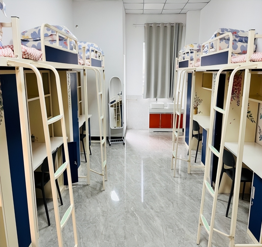 武汉市天工职业技工学校升学率,武汉市天工职业学校一年学费多少