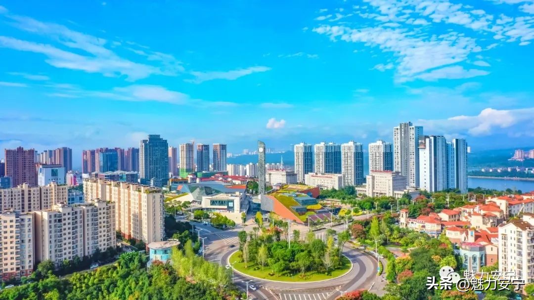 提升城市品质的突破,关于提升城市品位的见解