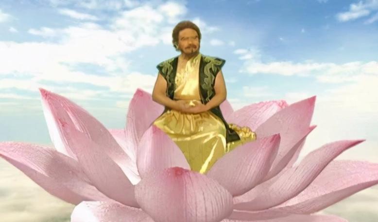 三星堆遗址出土大量精美青铜器,古蜀文化遗址三星堆青铜器