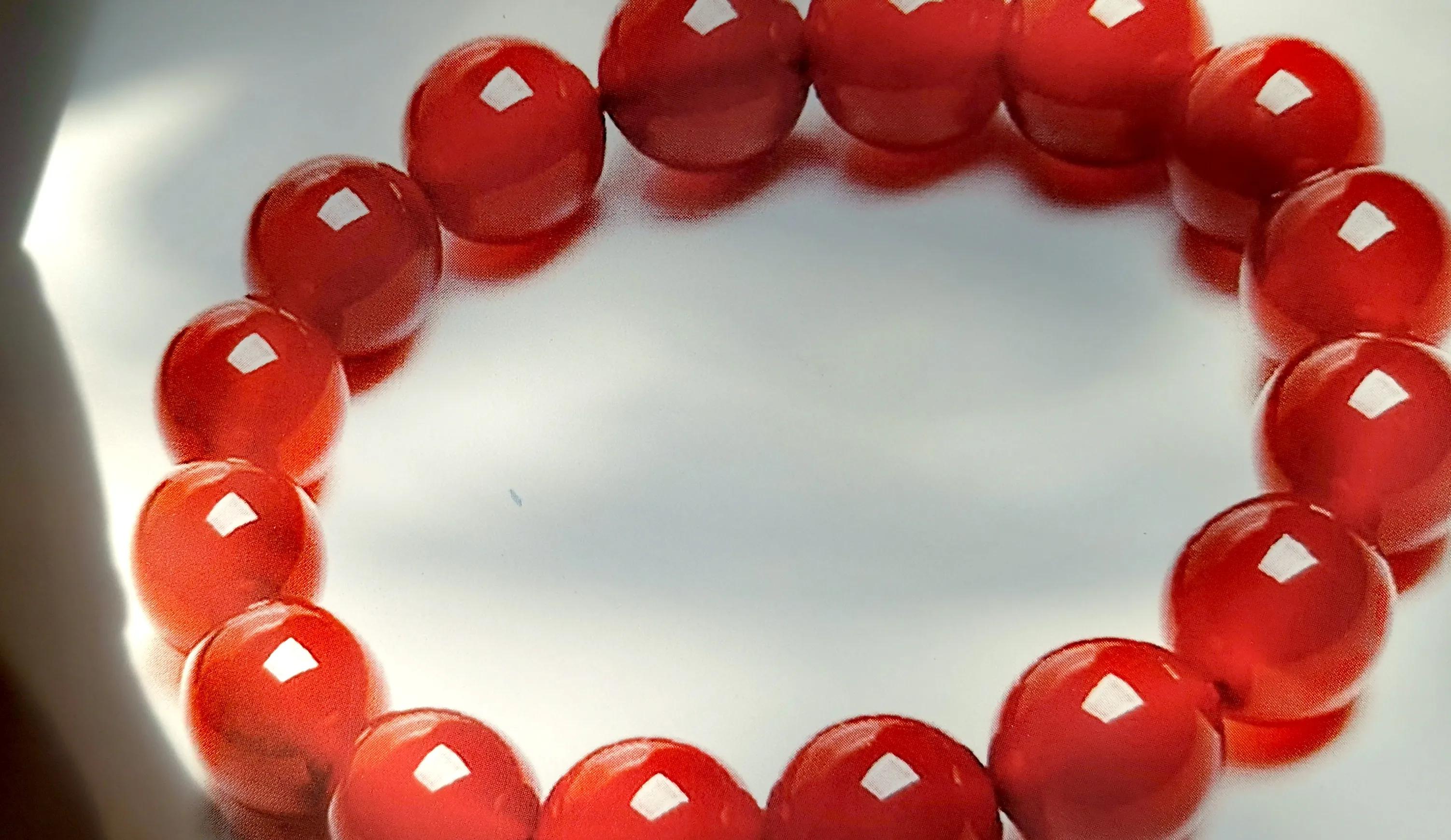 鐢峰＋鐜涚憴鎵嬩覆,绯栨灉鐜涚憴鎵嬩覆