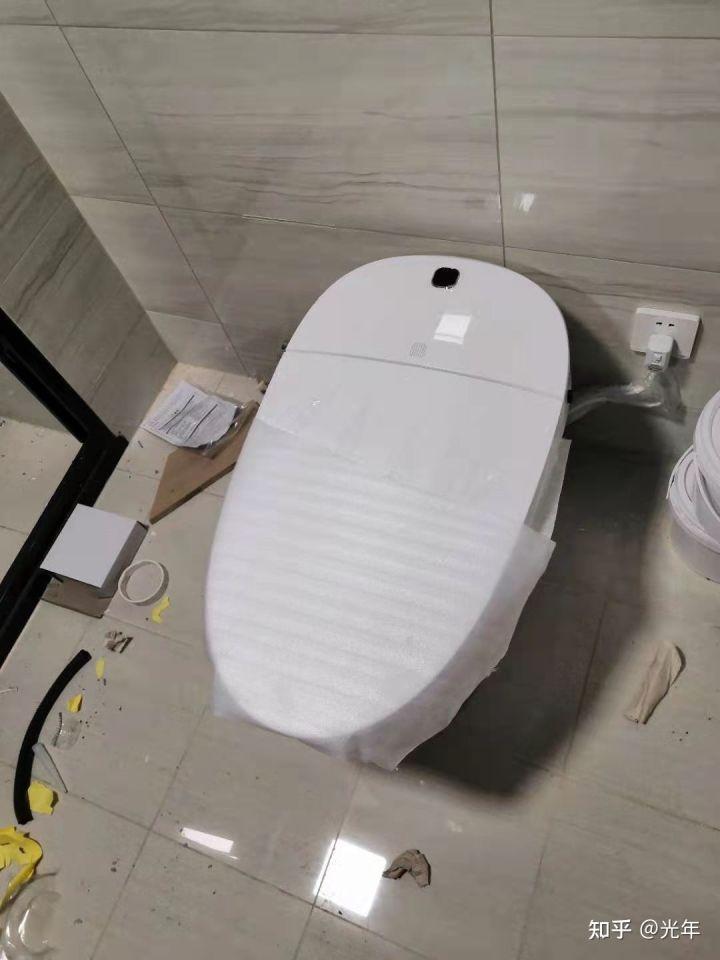 装修全屋家电品牌推荐哪些,小户型全屋家电推荐购买清单