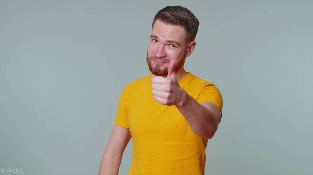 11月电脑配置推荐5000左右,2022组装电脑配置推荐6000元左右