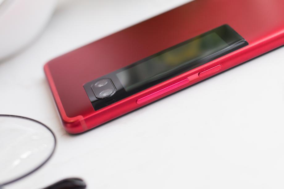 ppt10大经典配色方案,怎么在ppt里面调出莫兰迪配色