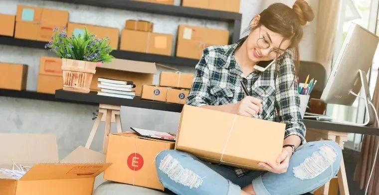 shopee选品,shopee马来西亚选品