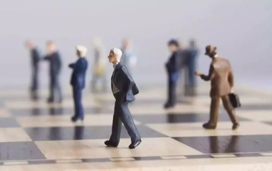 历峰奥特莱斯集合店全国多少家店,历峰奥特莱斯新零售