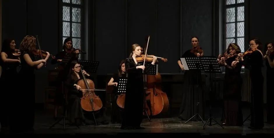 古筝初学者为什么是d调,古筝为什么基本功如此重要