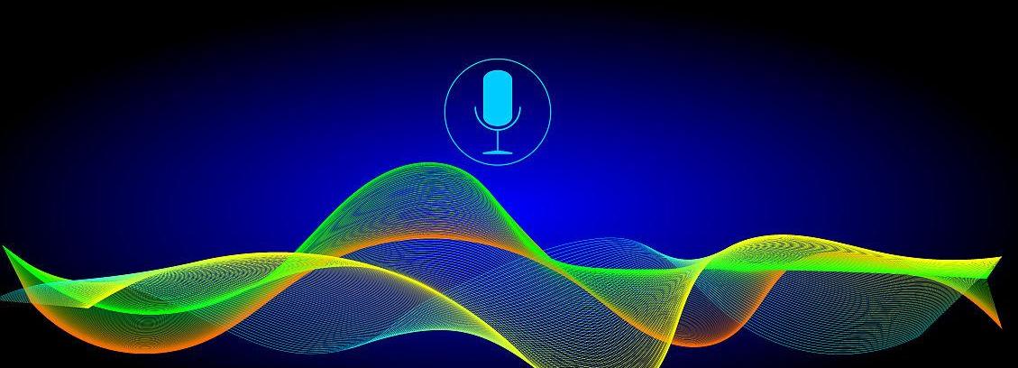 你的声音,我的指令:智能声控灯的工作原理解密
