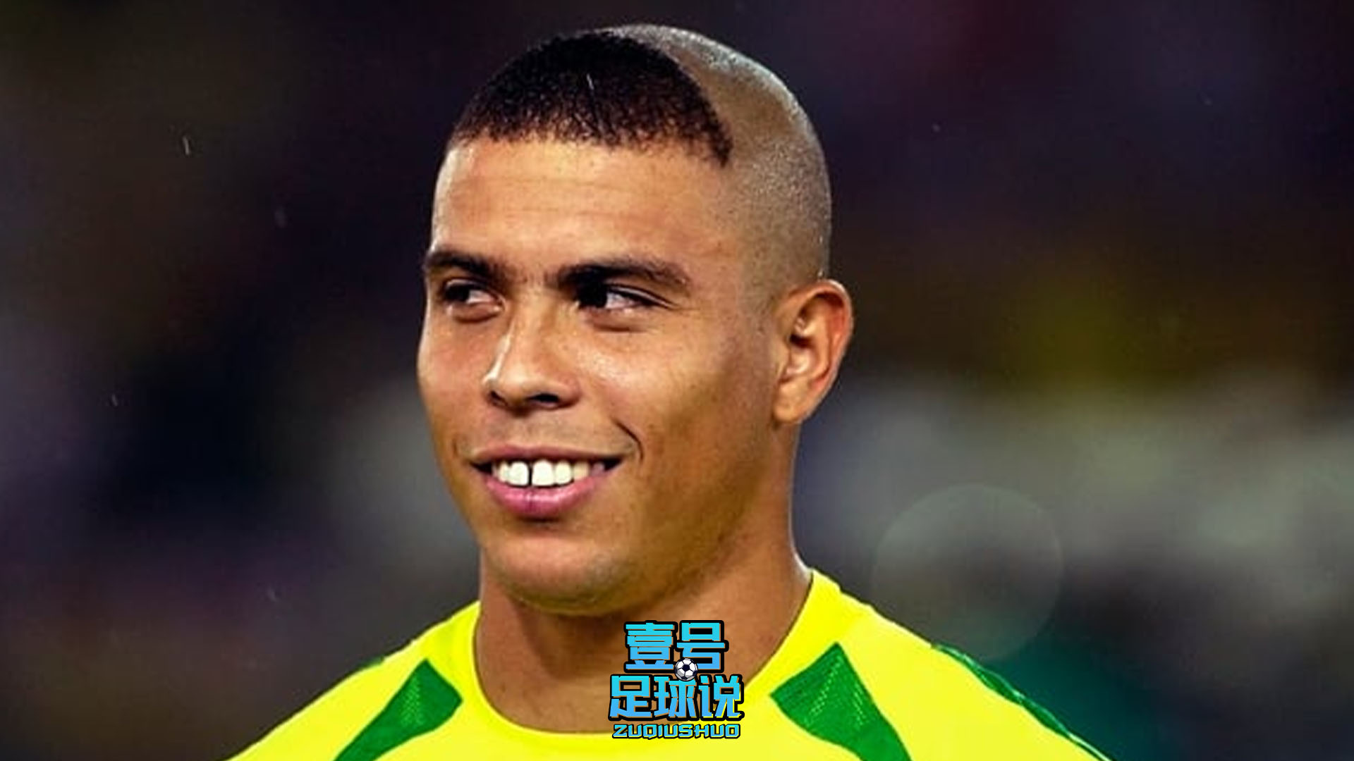 世界杯十大伟大巨星,足坛历史最伟大的十大10号