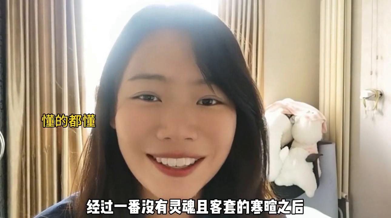 当甲方当久了什么感觉,当甲方真累