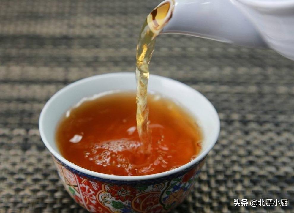 买茶叶如何才能不上当？行家说：3个真相要记牢，认准2点不吃亏