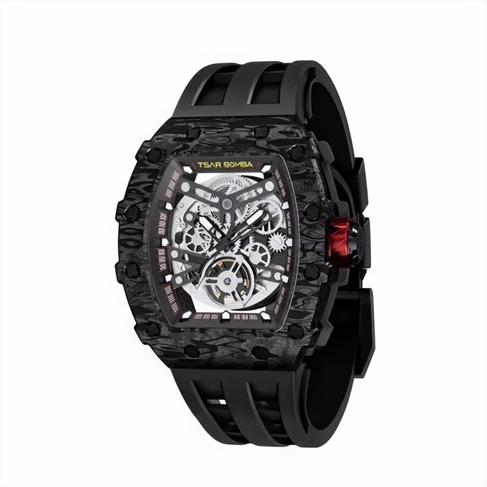 入手的第一块表该怎么选择,适合学生的几款表