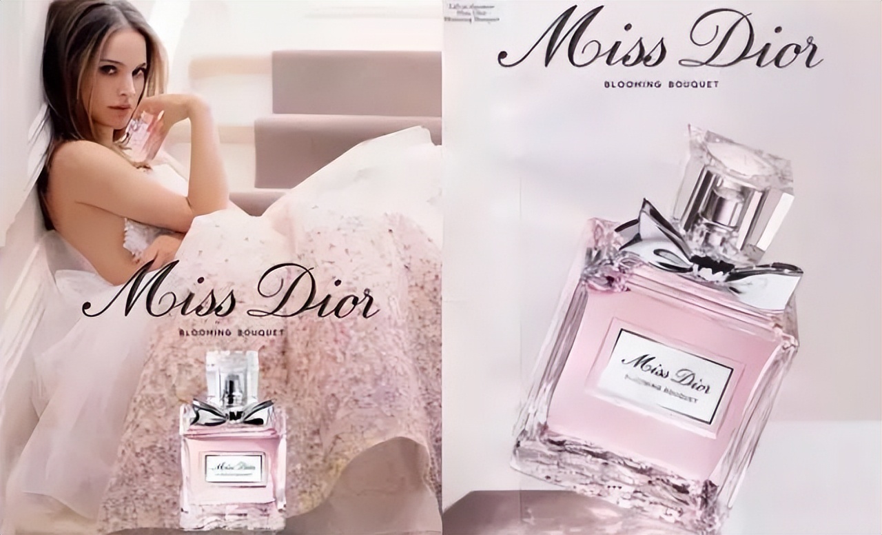 世界奢侈品牌背后的故事,奢侈品牌成长史