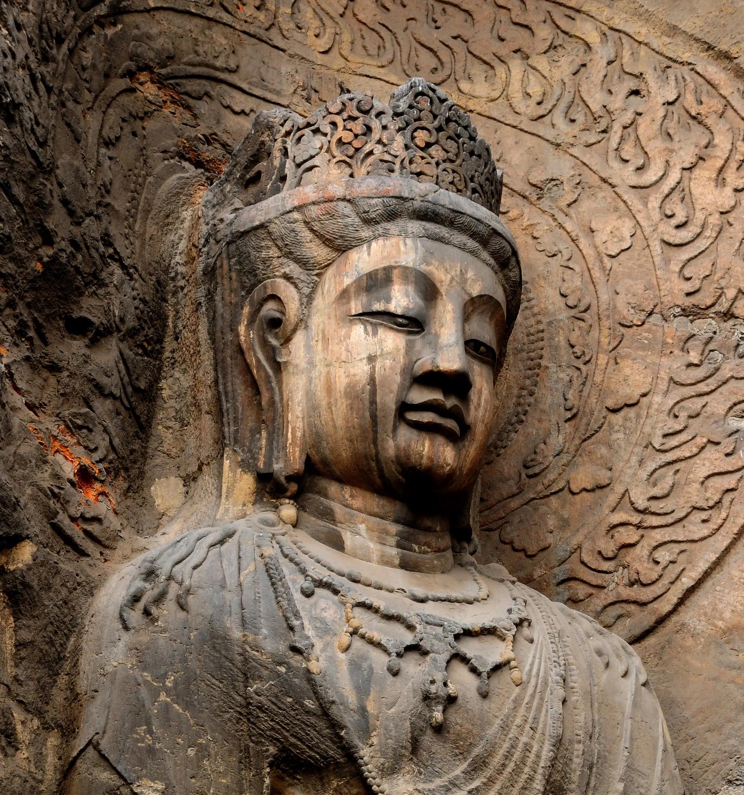 生命的微笑二胡曲谱,生命的微笑田虚