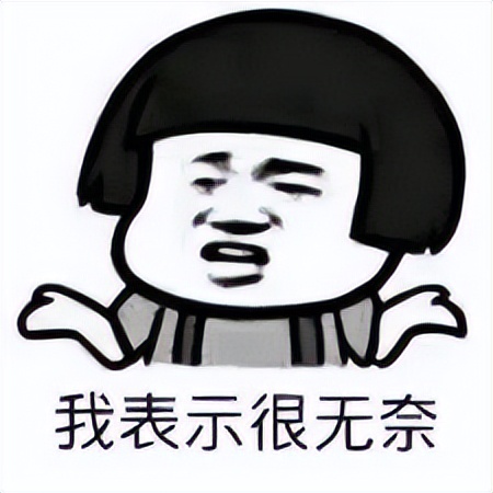 孩子被霸凌家长把对方孩子打了,孩子被霸凌了对方家长还很霸道