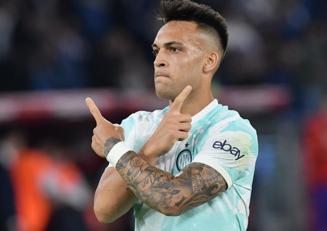 閫嗚瓒呯噧澶哄啝,閫嗚澶哄啝闇囨捈瑙嗛