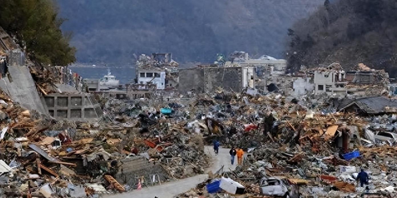 中国采取什么方法阻拦核废水填海,中国在填海阻止核污水吗