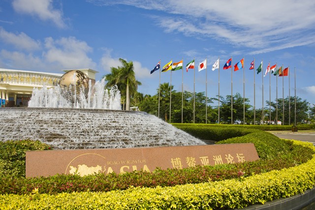 东方夏威夷最新消息,东方夏威夷三亚