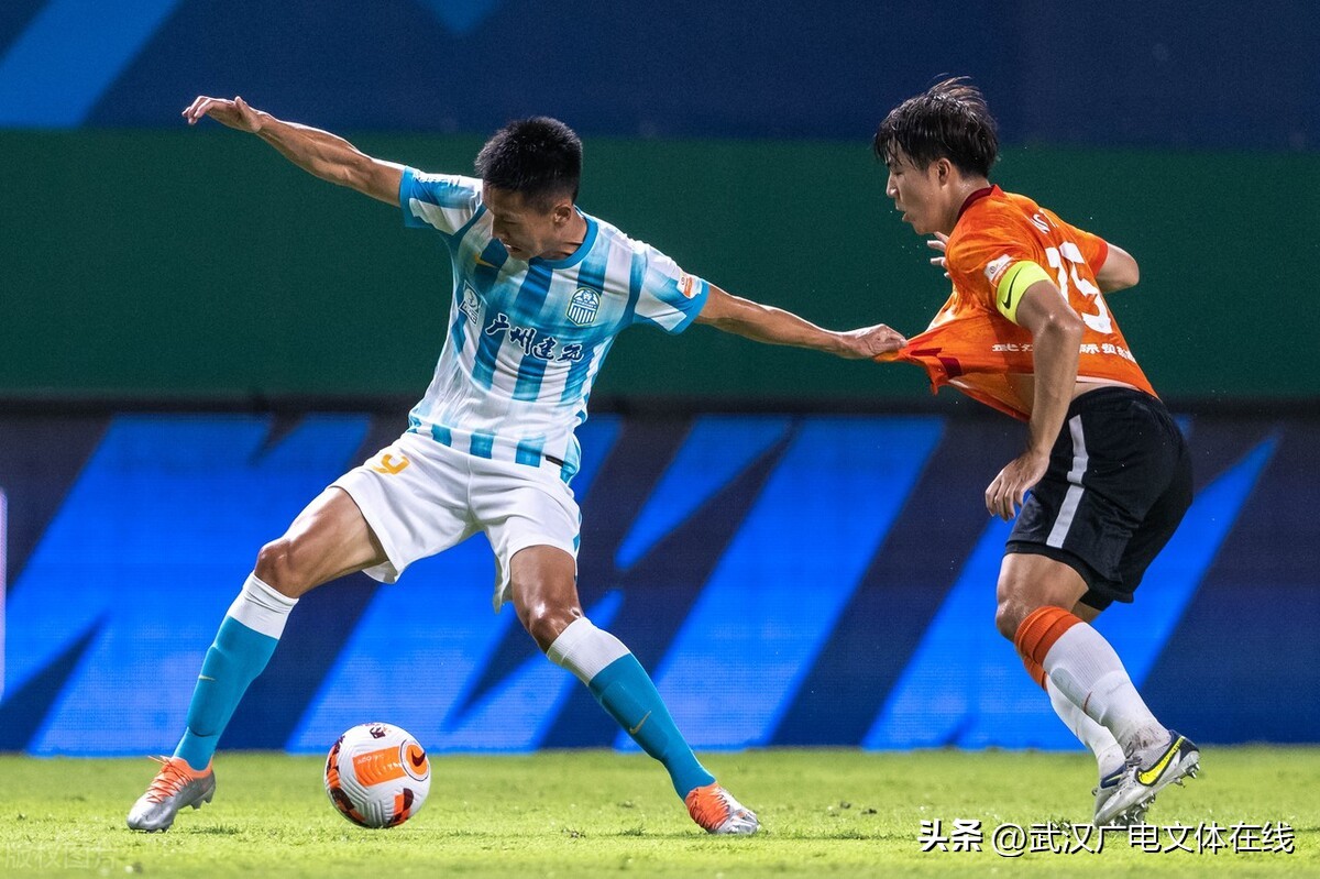 中超风云李金羽列传,李金羽中超视频