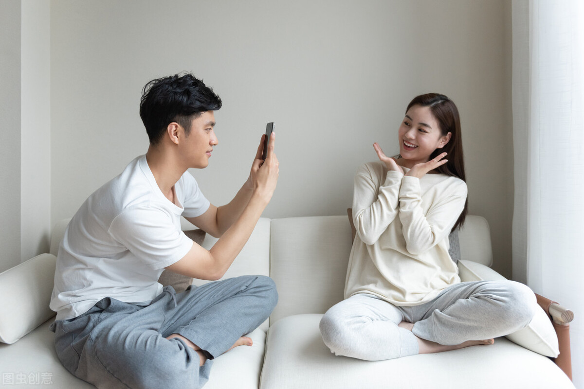 月经量少什么原因引起的,月经量少痛经是什么原因