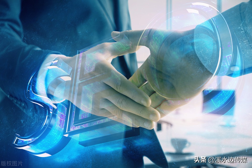 cdn中国联通和腾讯合作,cdnhttps收费