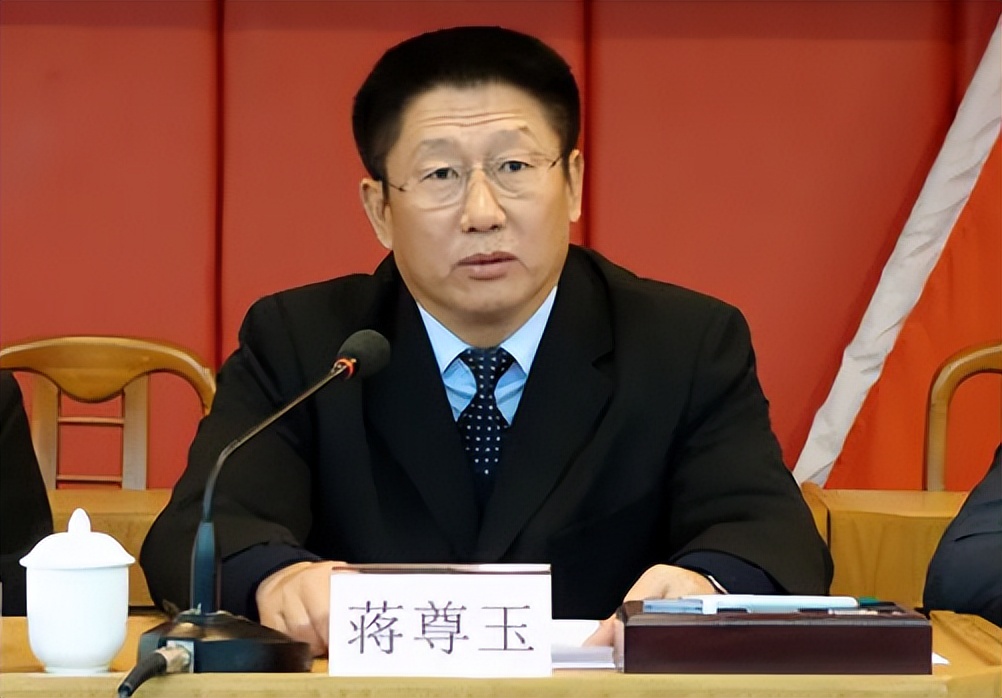 千亿在望佳兆业未来可期,佳兆业地产翻身