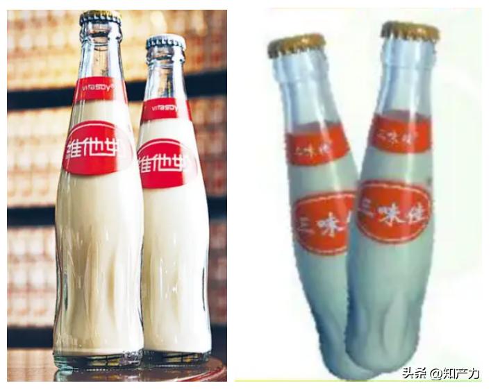 商品名称不符合执行标准,商品标签标识不符合规定赔偿吗