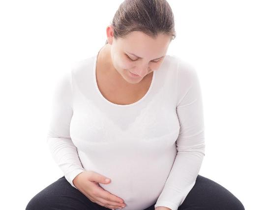 孕期胎儿注意事项和养胎方法,孕期妈妈注意事项和养胎方法