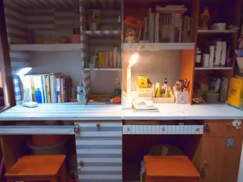 湖北大学有独立卫浴吗,公共淋浴间湖北大学