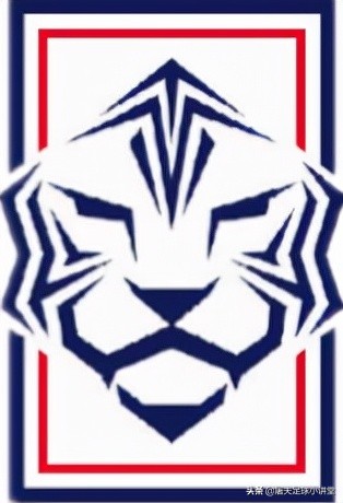 盘点足球运动员的满背老虎,虎年篮球预测分析