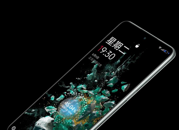 一加最新款手机内存,一加手机全系列解读