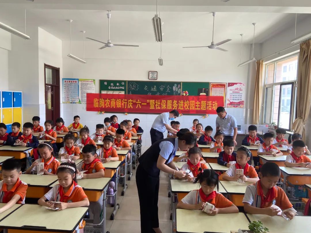 致敬所有人的童年,致敬小朋友