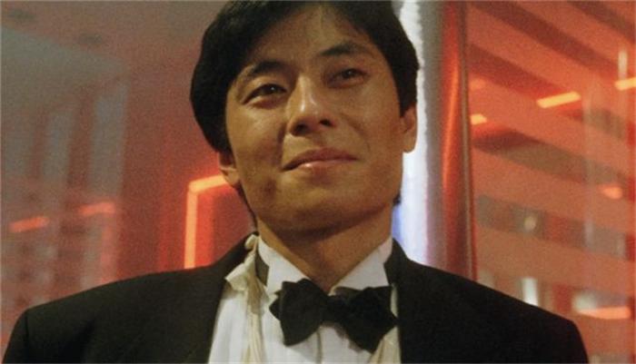 香港影坛8对父子组合：王天林桃李满天下，歌手王杰也是星二代