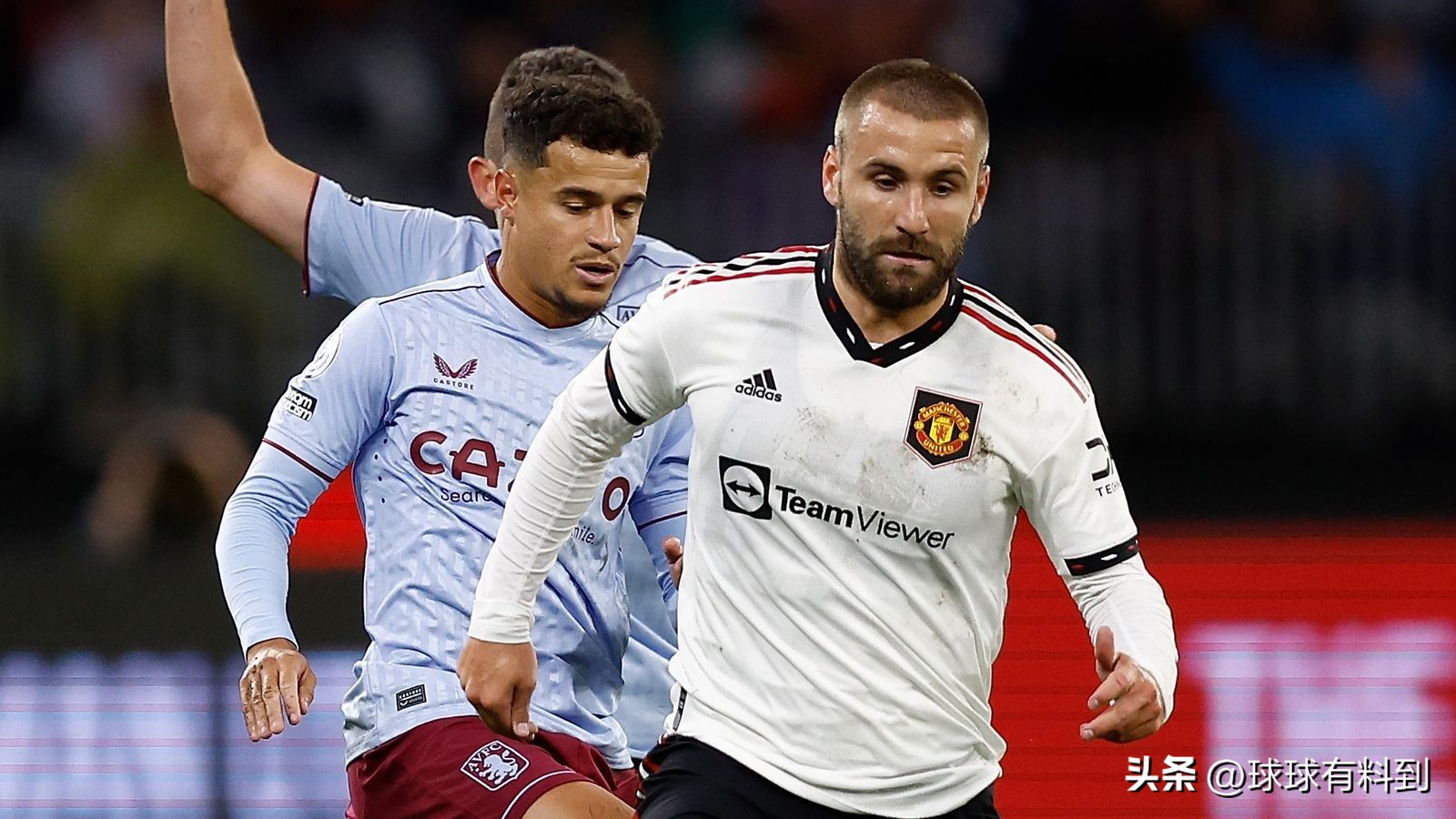 英格兰世界杯阵容对比巴西,英格兰队世界杯大名单全面解析