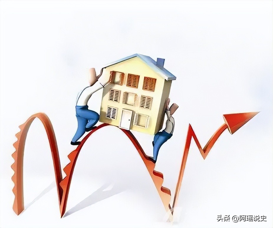 “炒”族词语新探，兼谈方言词进入共同语的条件及结果