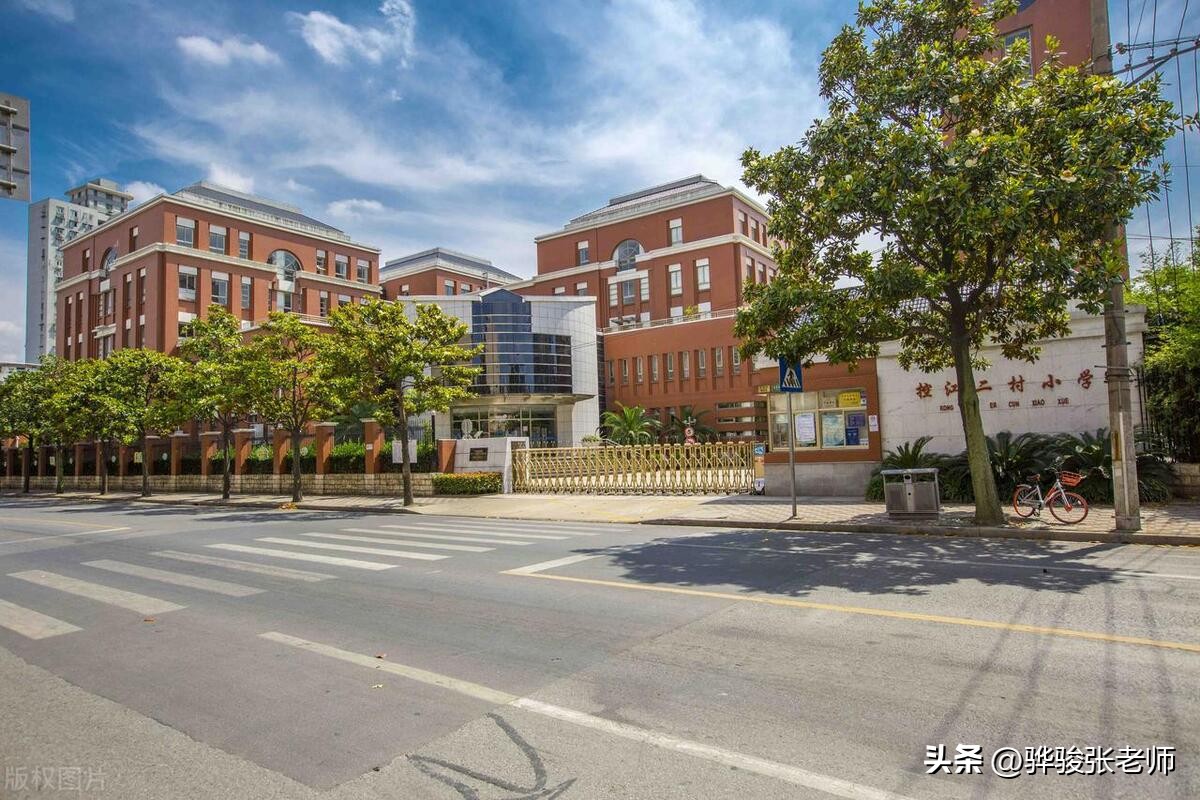 郑州金水前十名重点小学,郑州市金水区小学排名一览表最新