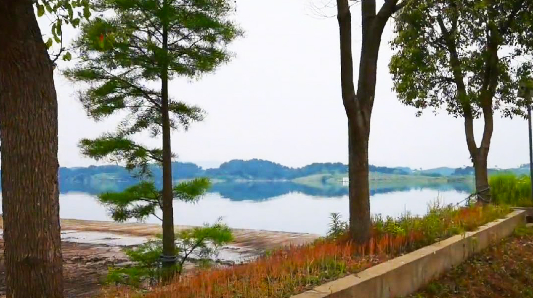 武汉到木兰天池旅游攻略,武汉木兰湖自驾游攻略