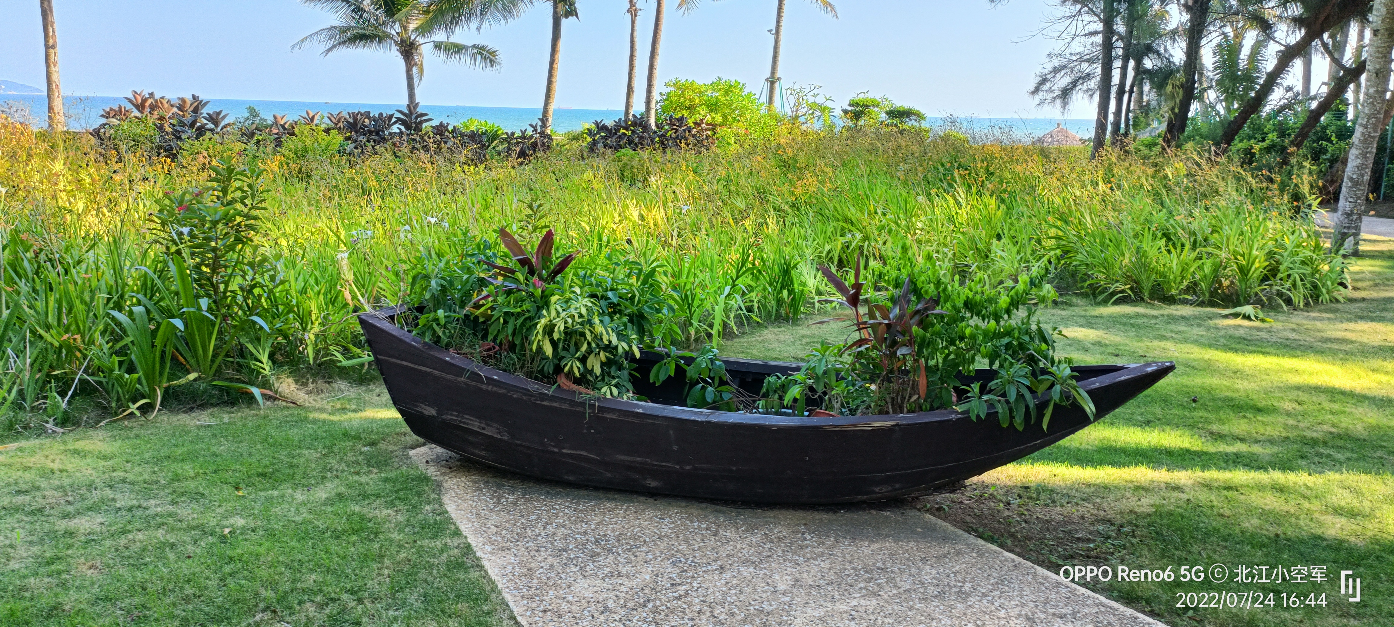 茂名到浪漫海岸专线车,茂名浪漫海岸介绍