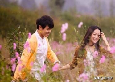 分手一年了还放不下他该怎么办,分手了还是放不下很想他该怎么办