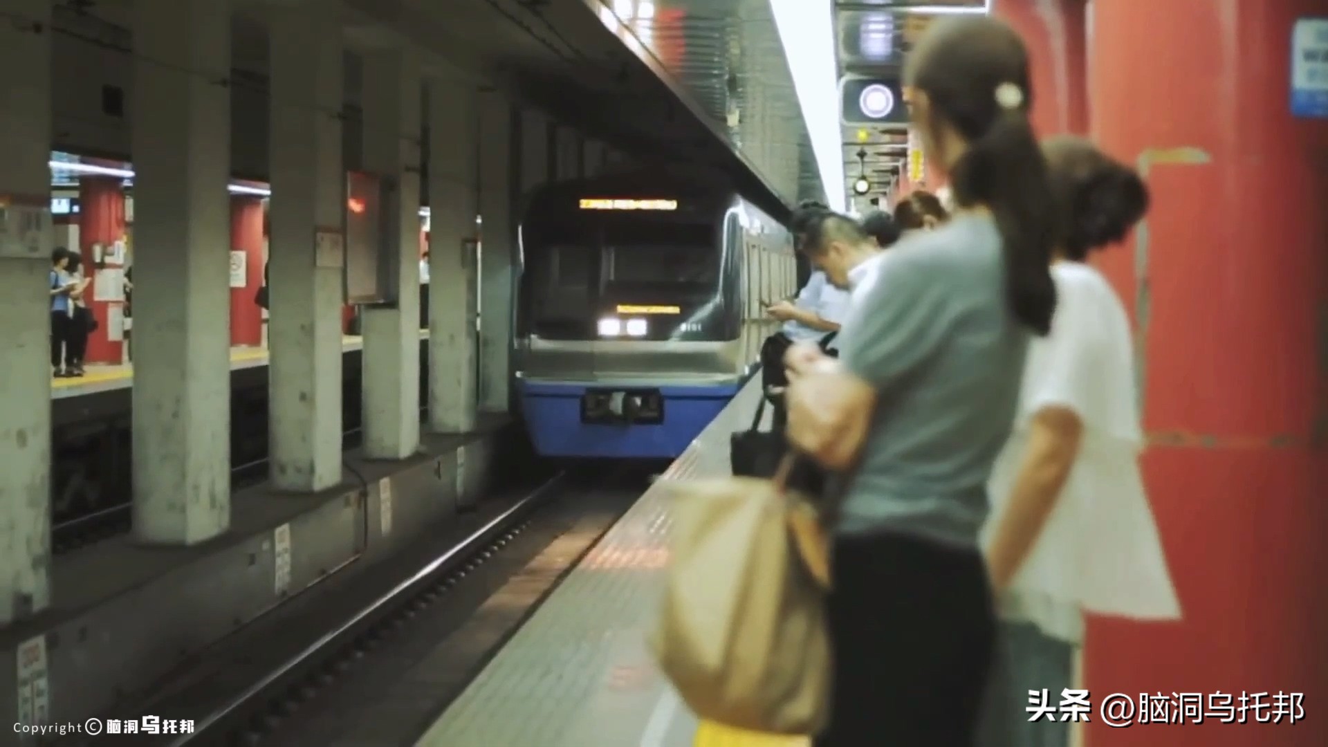 世界10大最恐怖预言,世界上最恐怖的七大预言视频