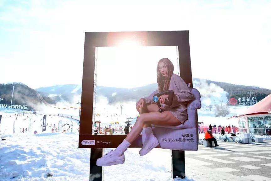 松花湖冰雪之旅,松花湖除了滑雪还能玩什么