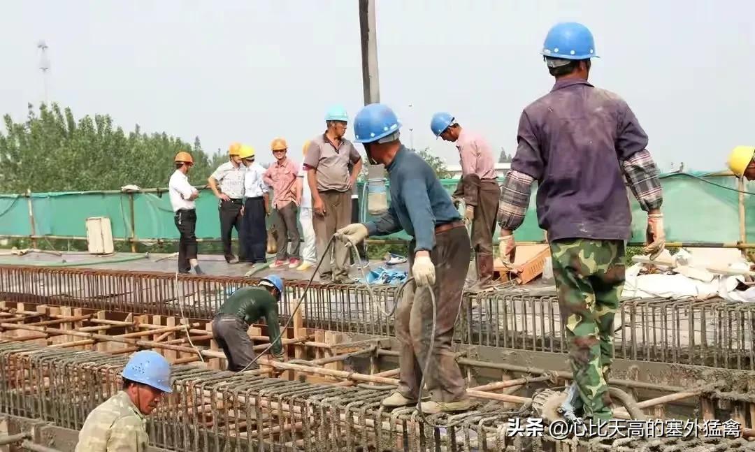 男女比例失调是从什么时候开始的,中国男女比例失调男人怎么办