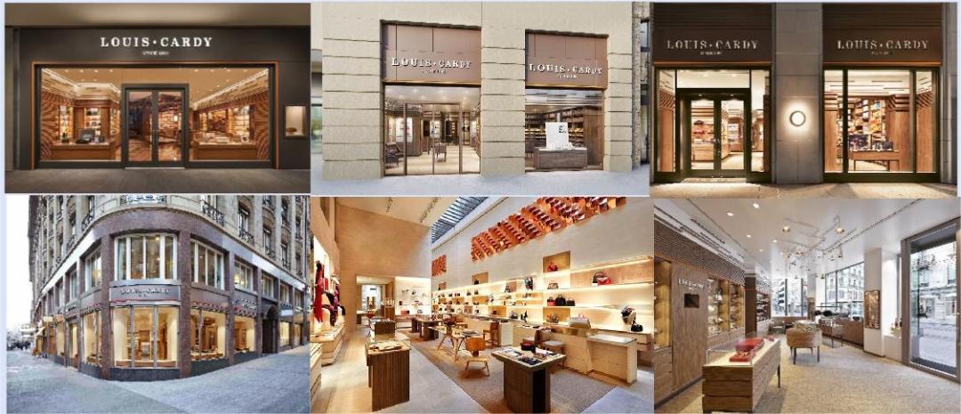 海归组团回国做女包品牌卖疯了,海归组团回国做品牌女包