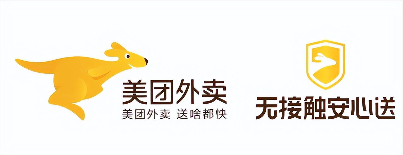 新手开便利店加盟店注意什么,连锁便利店怎么开店