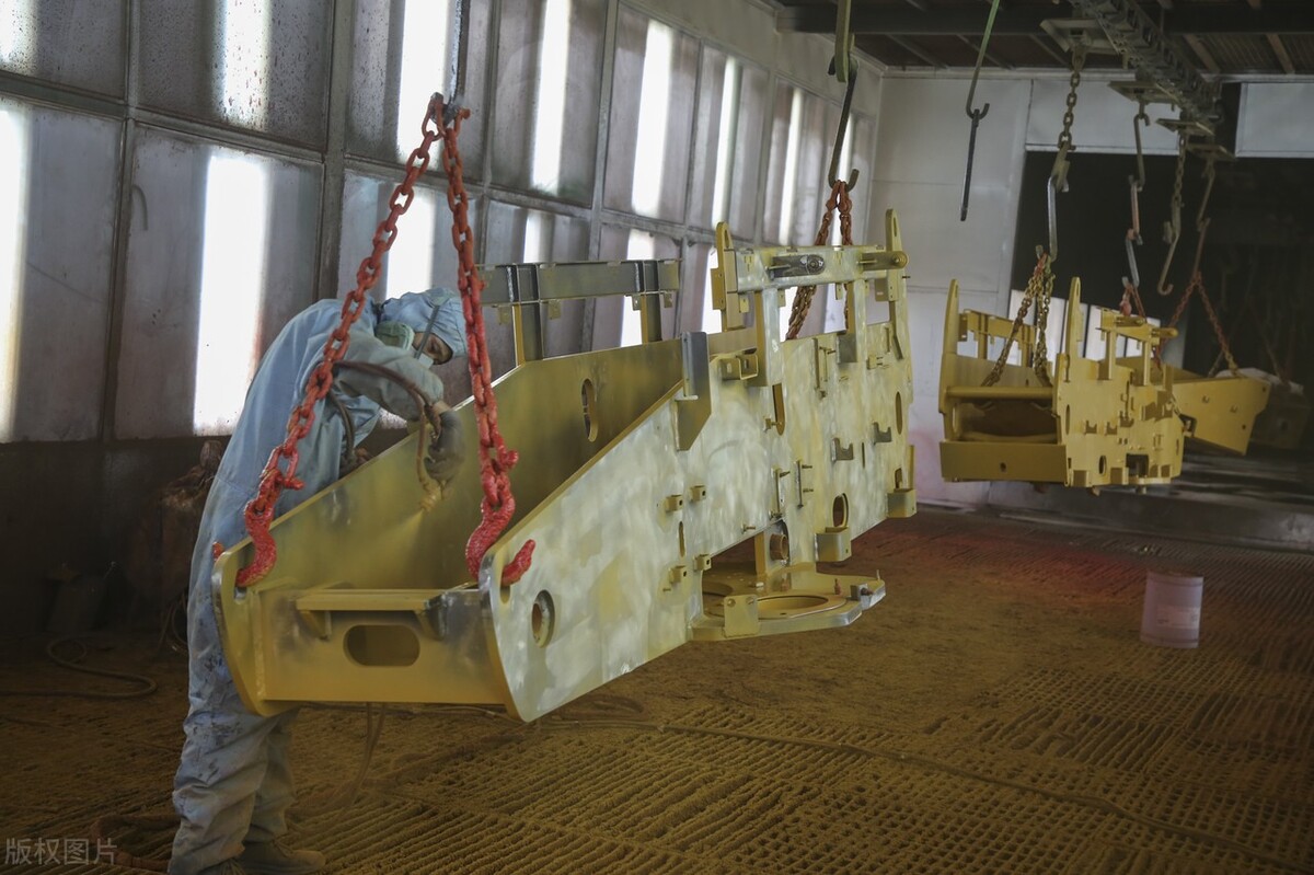 水性漆废水难处理吗,水性漆废水处理方案怎么写