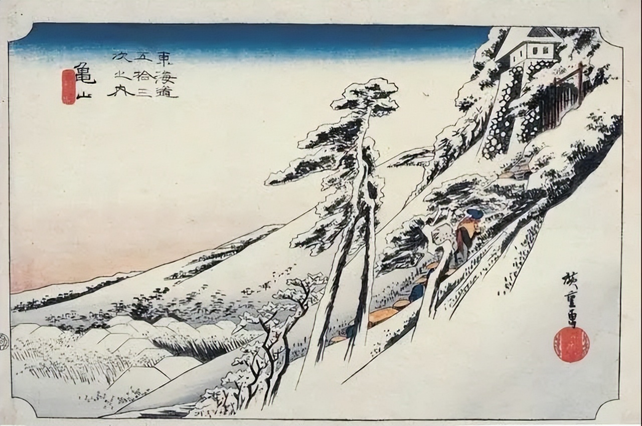 小雪艺术照,小雪艺术活动